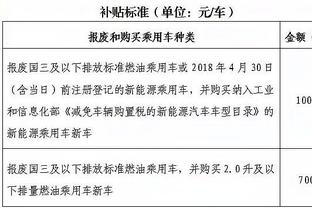 188bet体育开户注册截图0